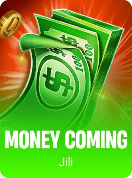 money coming by BRAZIL8889