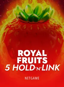 royal fruits by BRAZIL8889