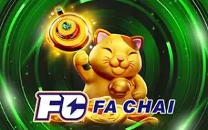 fc by BRAZIL8889