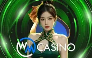 wm by BRAZIL8889