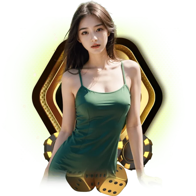 บราซิล999